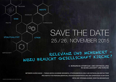 kongress