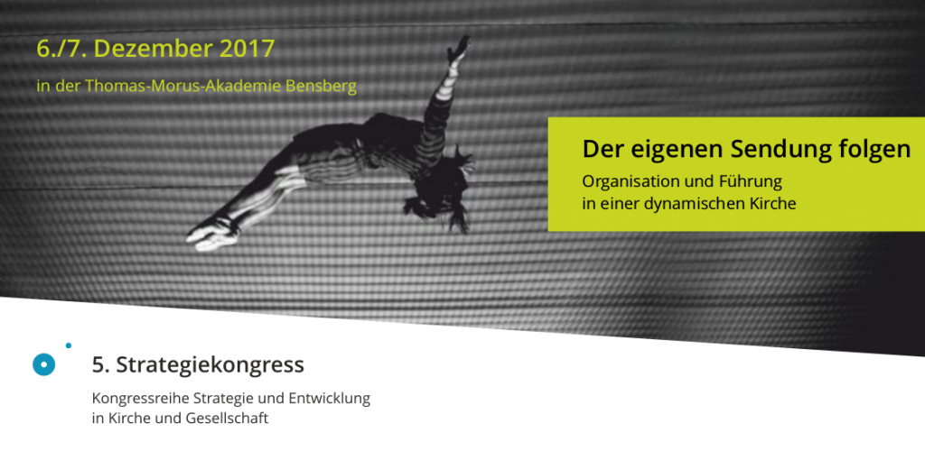 Banner-Kongress-Titel